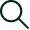 Search Icon