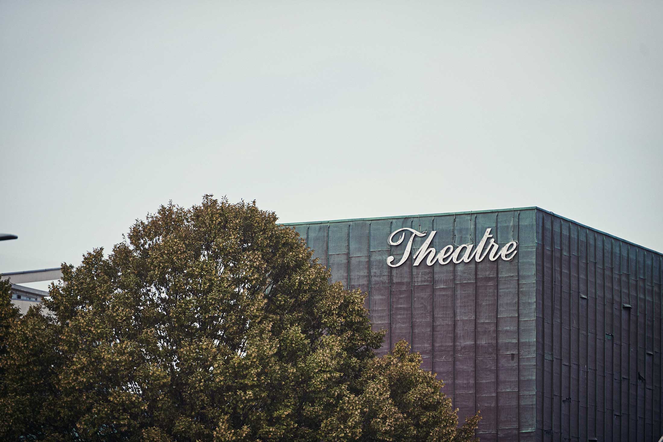 Beresfords Local Property <br>Market Insights 