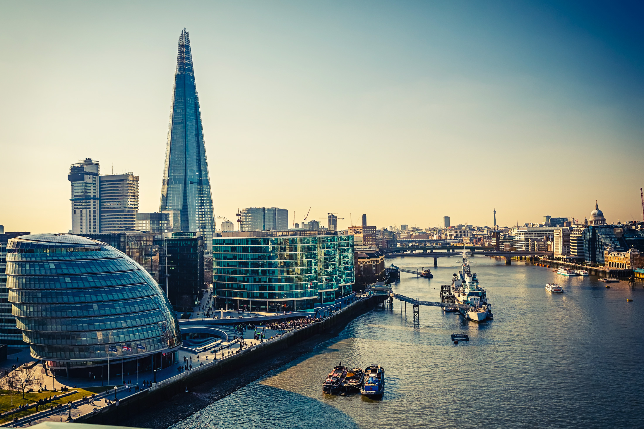 Whybrow Commercial<br>Surveyors