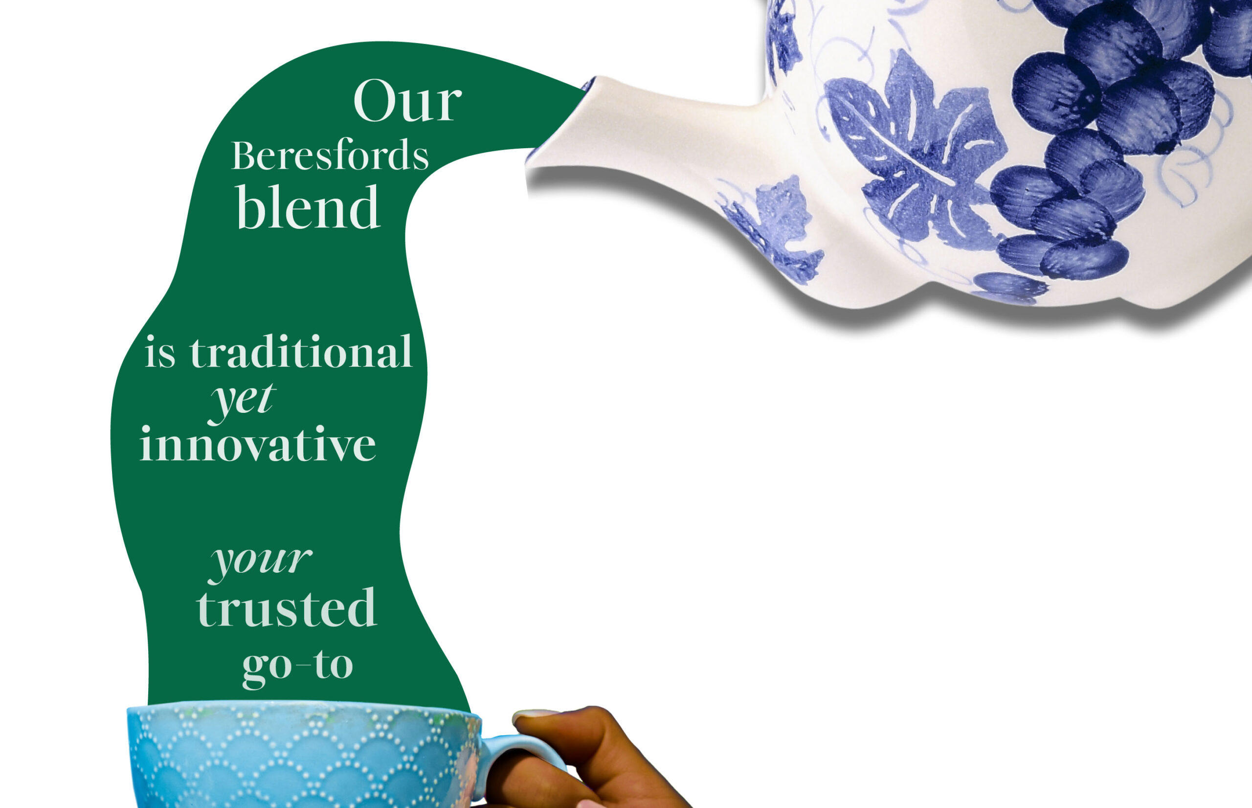 PROPERTEA OUR BLEND Scaled