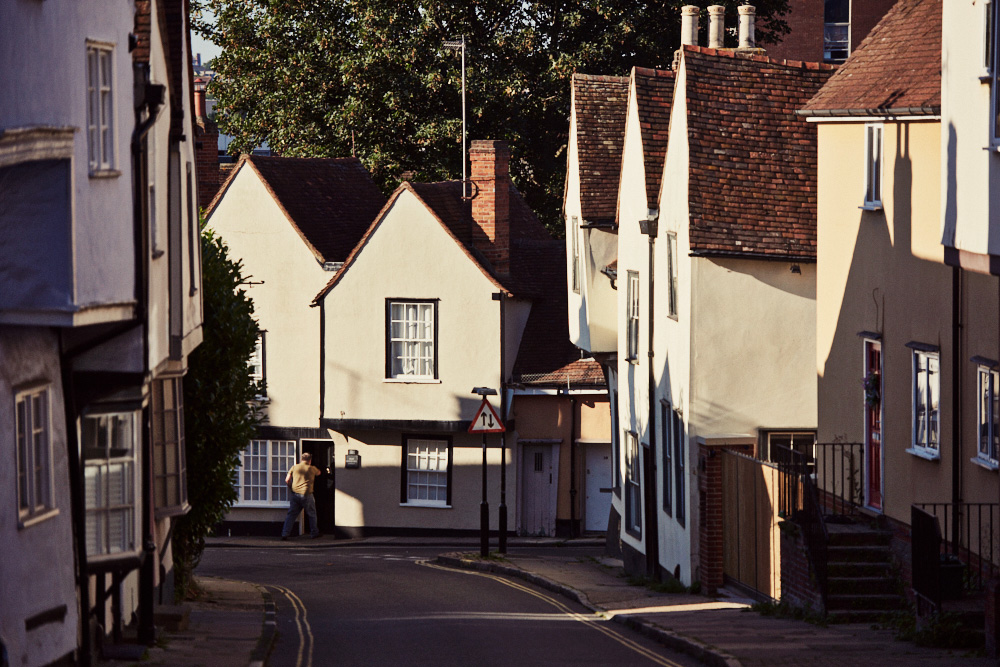 Havering