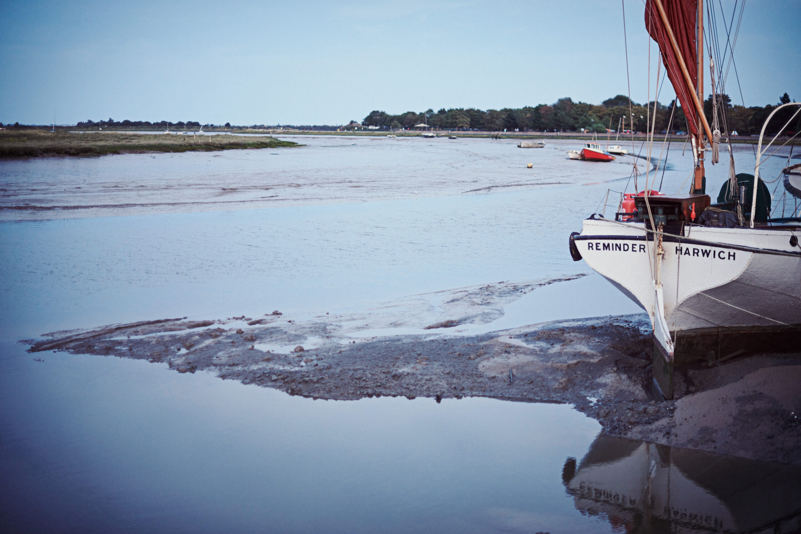 Maldon