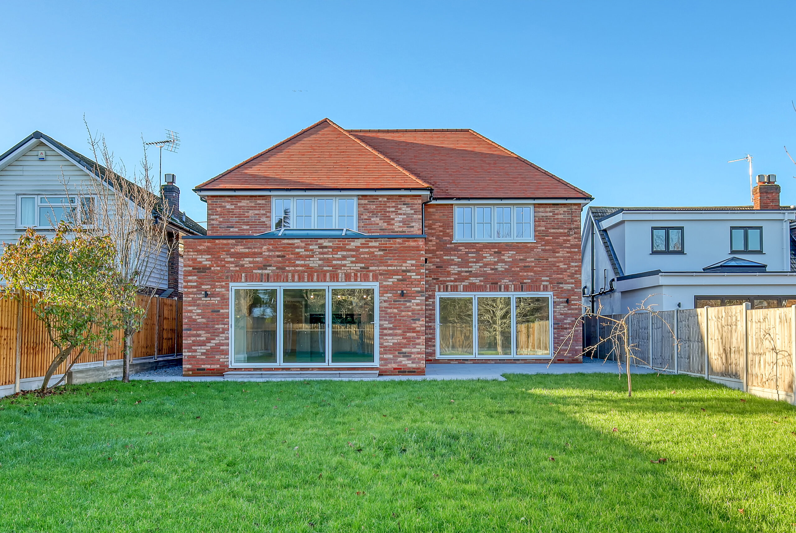 Img 0544 3 Copy Scaled