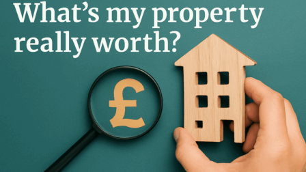 what's my property worth-min