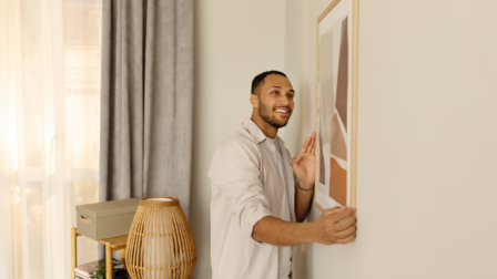 The risks of overvaluing your home